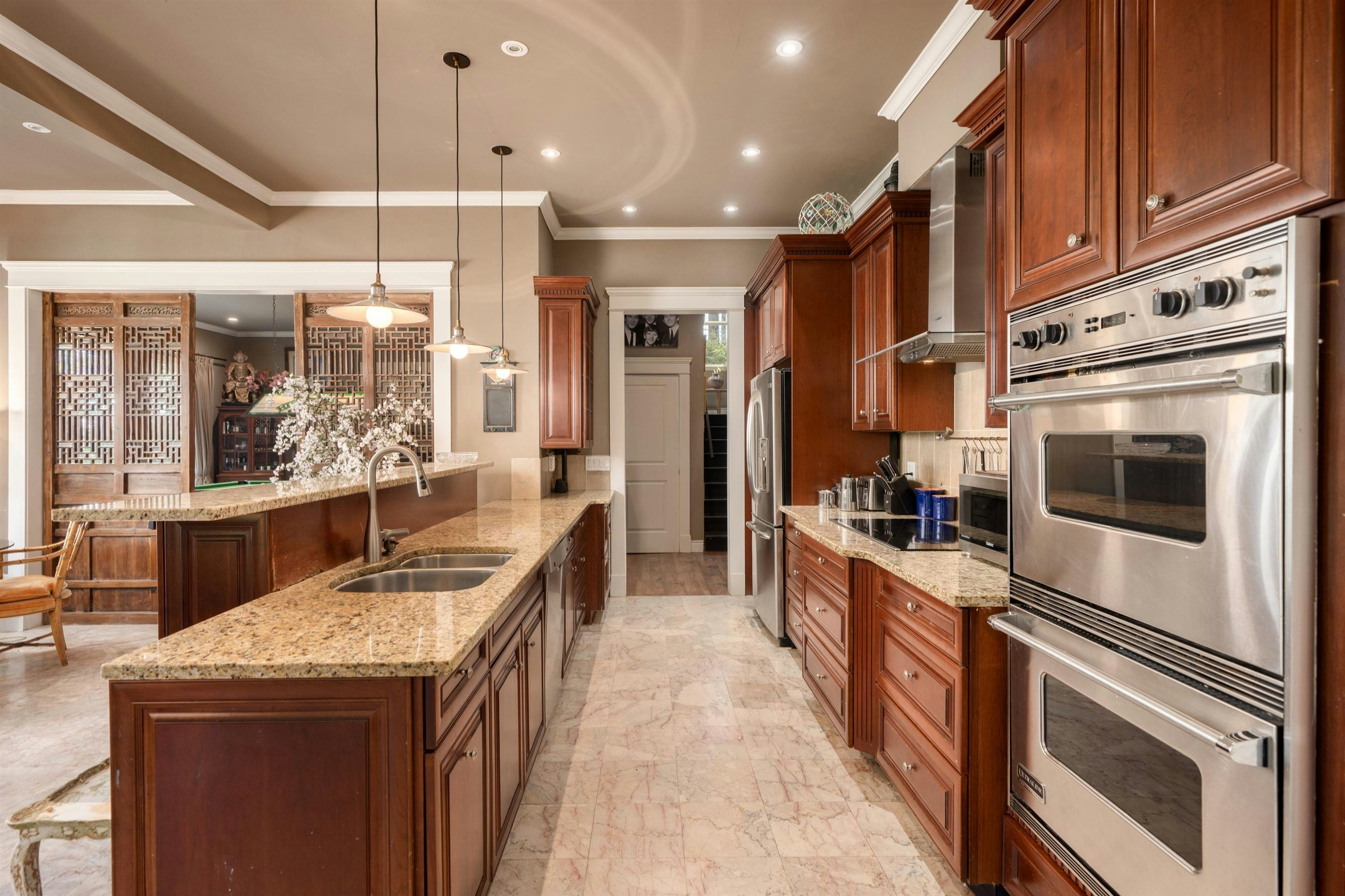 350 Salal Road, Bowen Island, BC, V0N 1G2 - 11