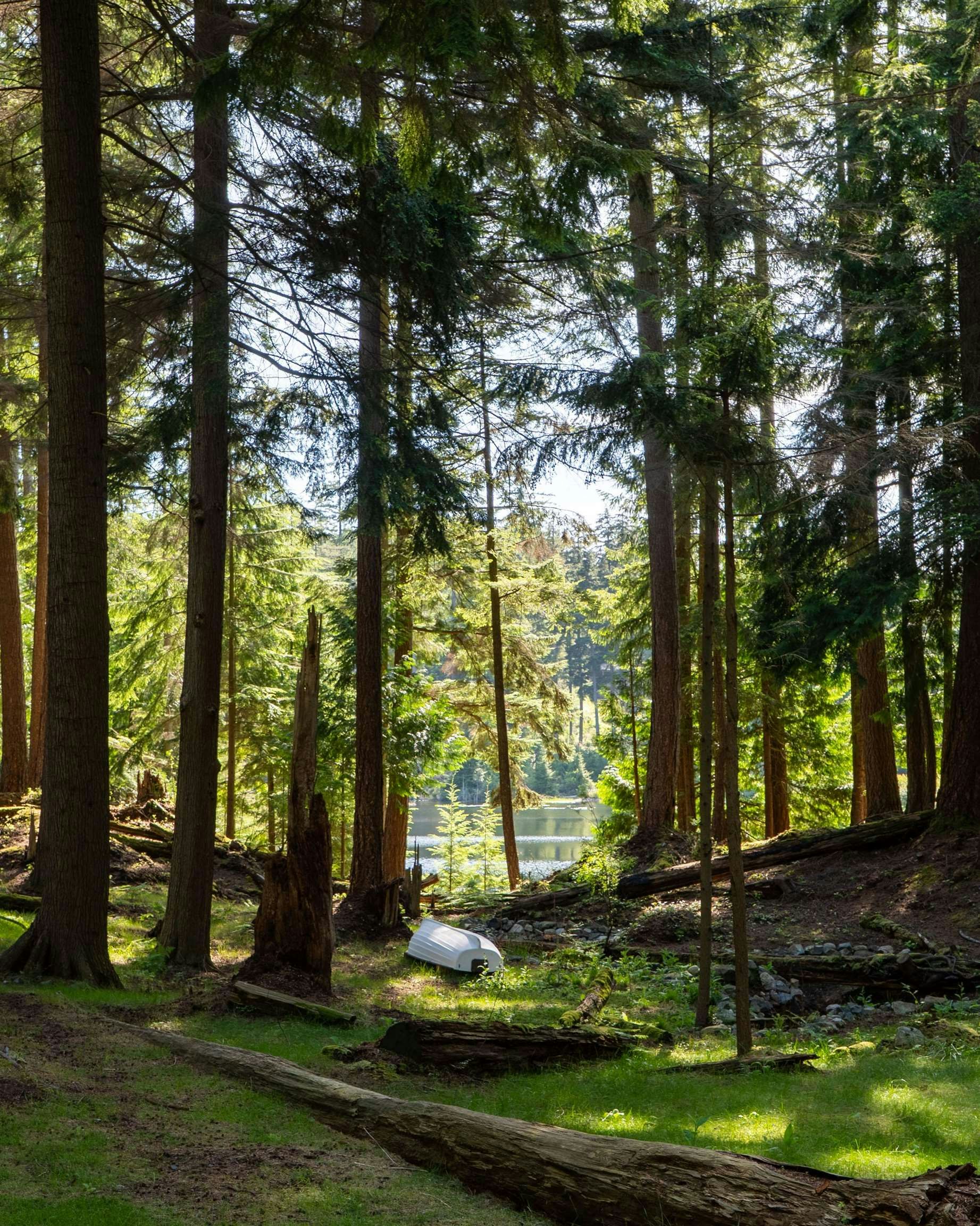 350 Salal Road, Bowen Island, BC, V0N 1G2 - 26