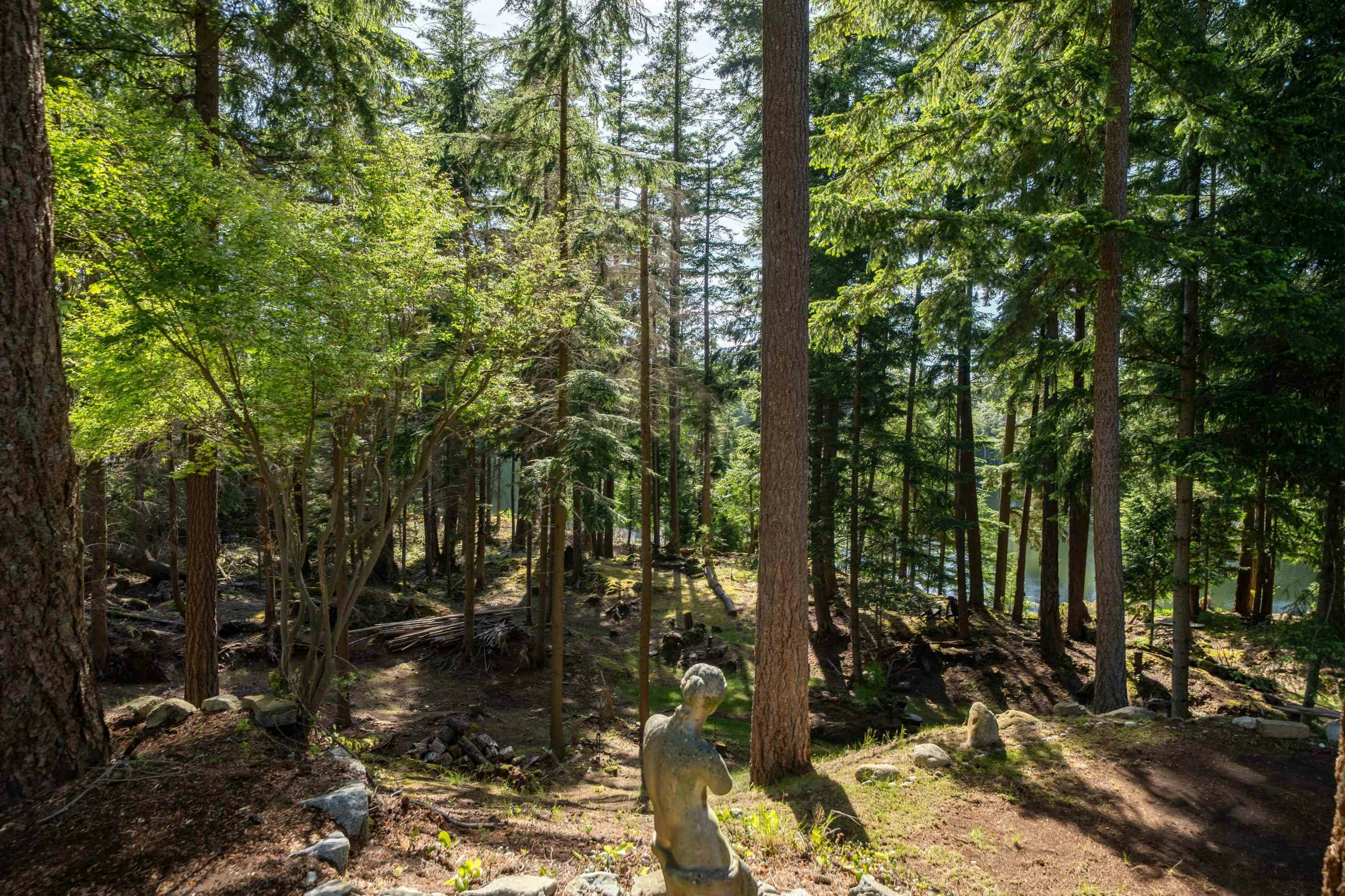 350 Salal Road, Bowen Island, BC, V0N 1G2 - 25