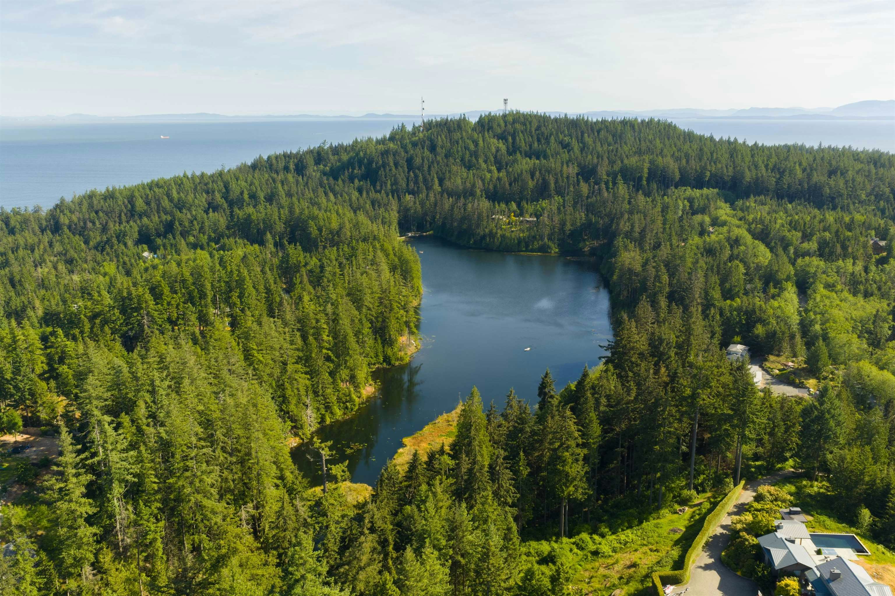 350 Salal Road, Bowen Island, BC, V0N 1G2 - 37