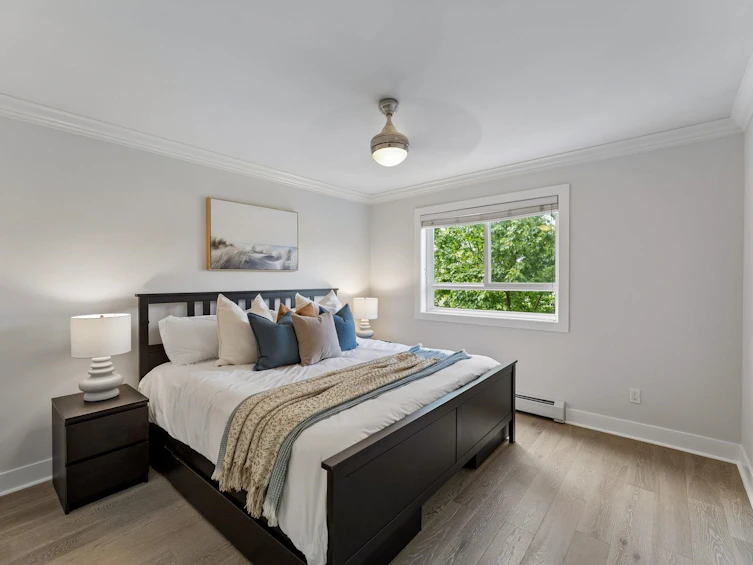 203-3488 Sefton Street, Port Coquitlam, BC, V3B 3R2 - 11