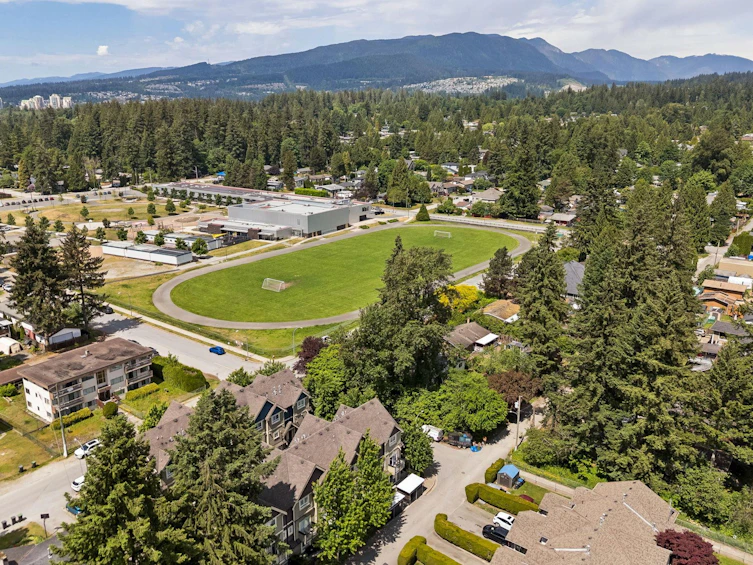203-3488 Sefton Street, Port Coquitlam, BC, V3B 3R2 - 21