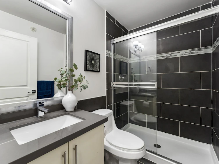 203-3488 Sefton Street, Port Coquitlam, BC, V3B 3R2 - 12