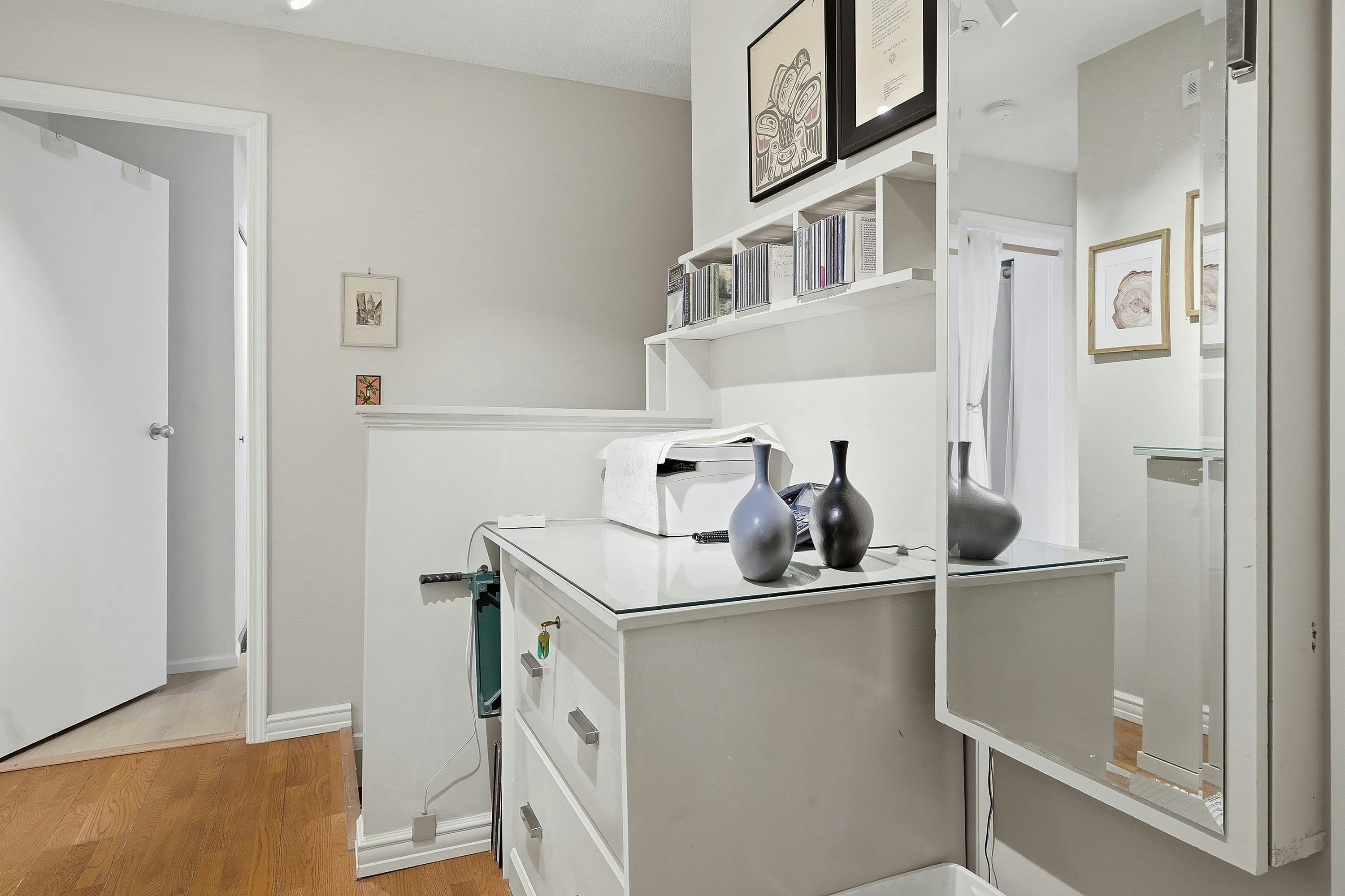 123-3440 W Broadway, Vancouver, BC, V6R 4R2 - 33