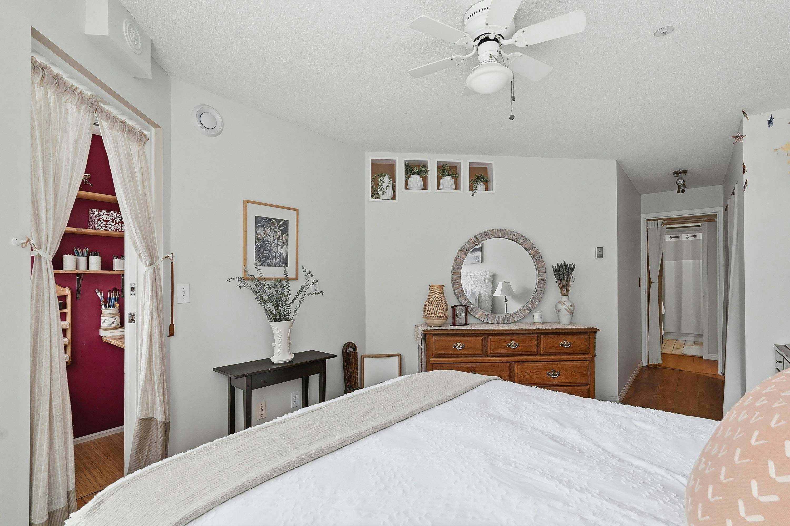 123-3440 W Broadway, Vancouver, BC, V6R 4R2 - 25