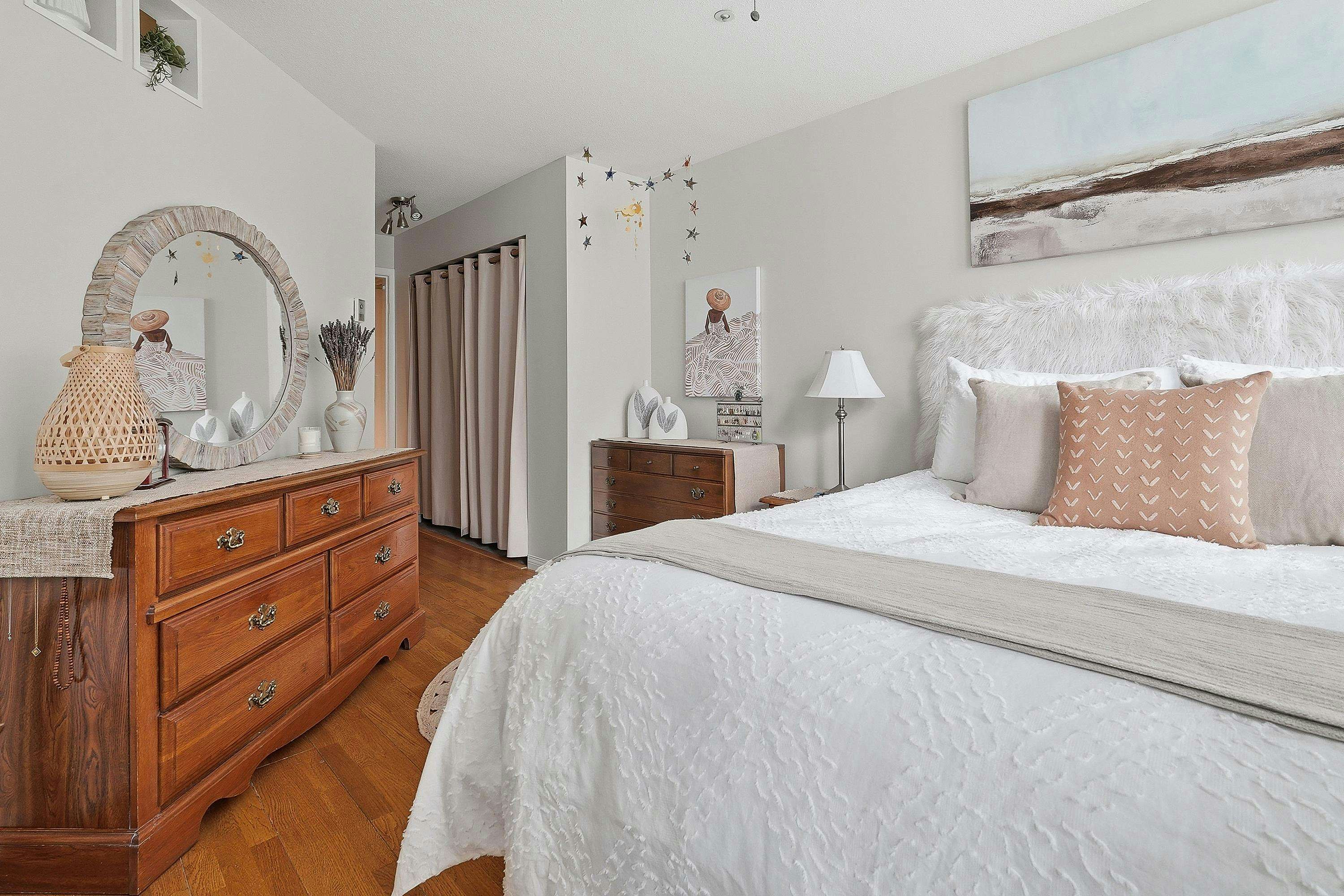 123-3440 W Broadway, Vancouver, BC, V6R 4R2 - 24