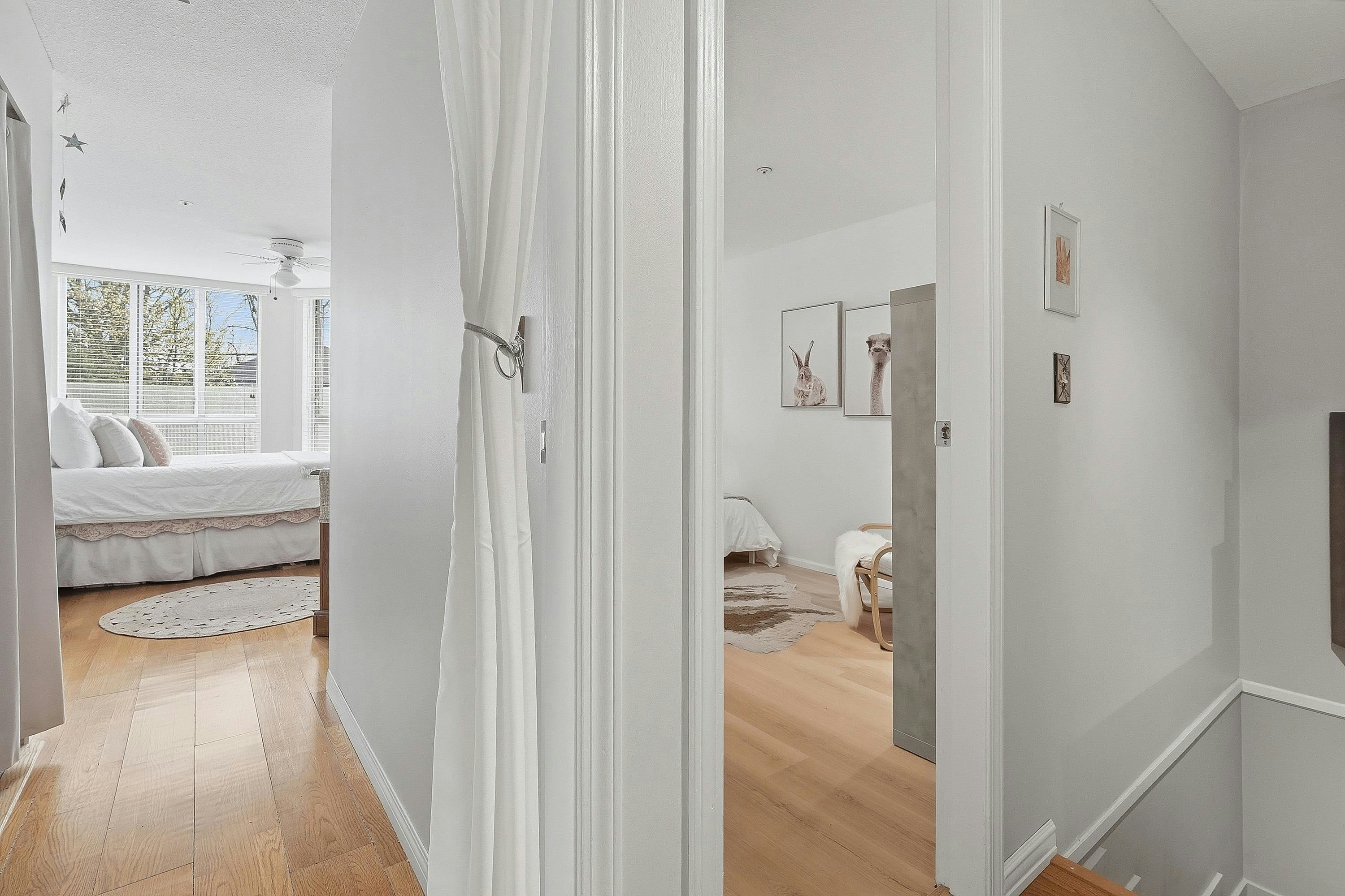 123-3440 W Broadway, Vancouver, BC, V6R 4R2 - 28