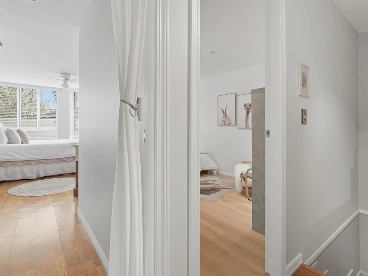 123-3440 W Broadway, Vancouver, BC, V6R 4R2 - 28