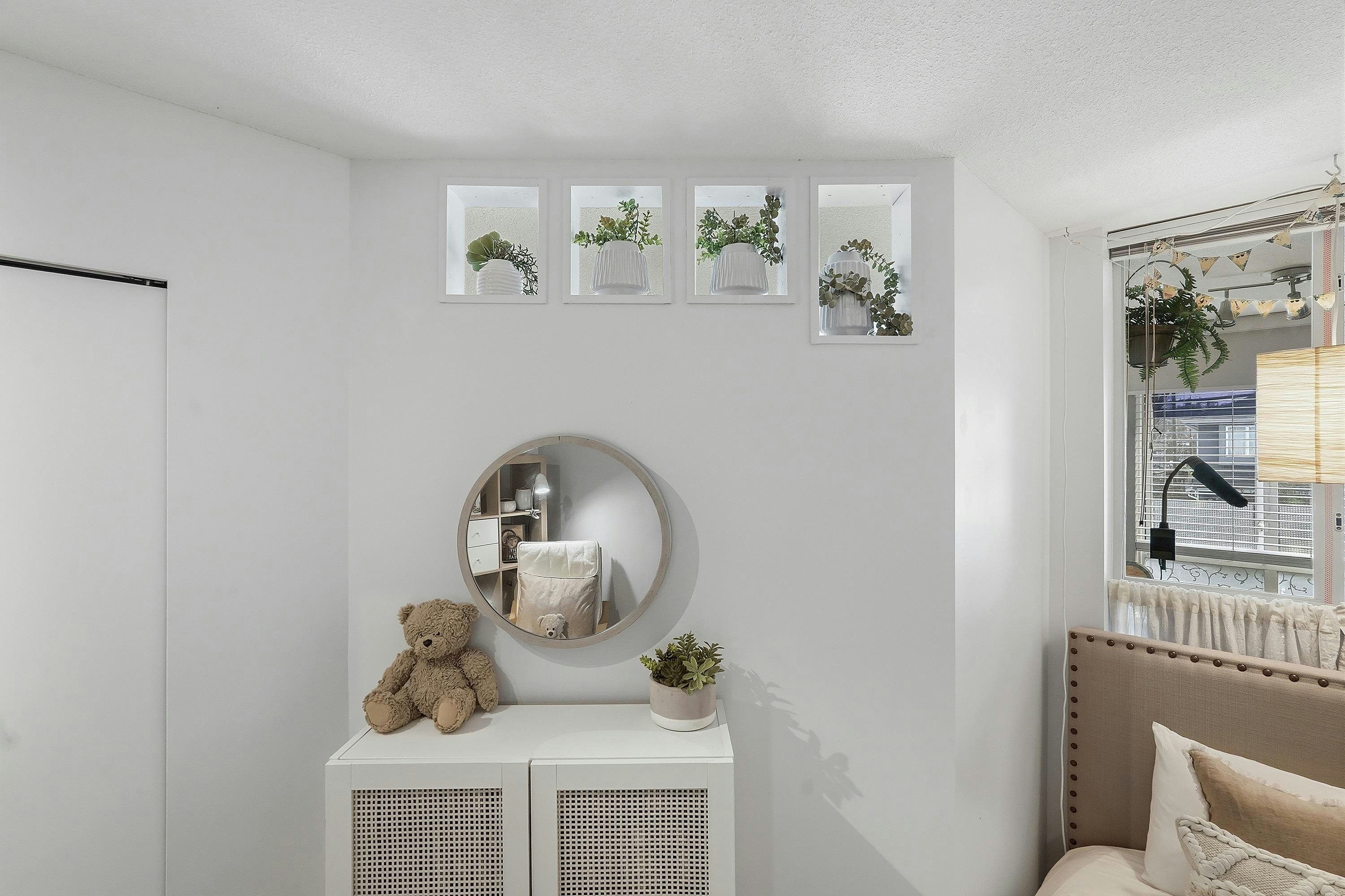 123-3440 W Broadway, Vancouver, BC, V6R 4R2 - 31