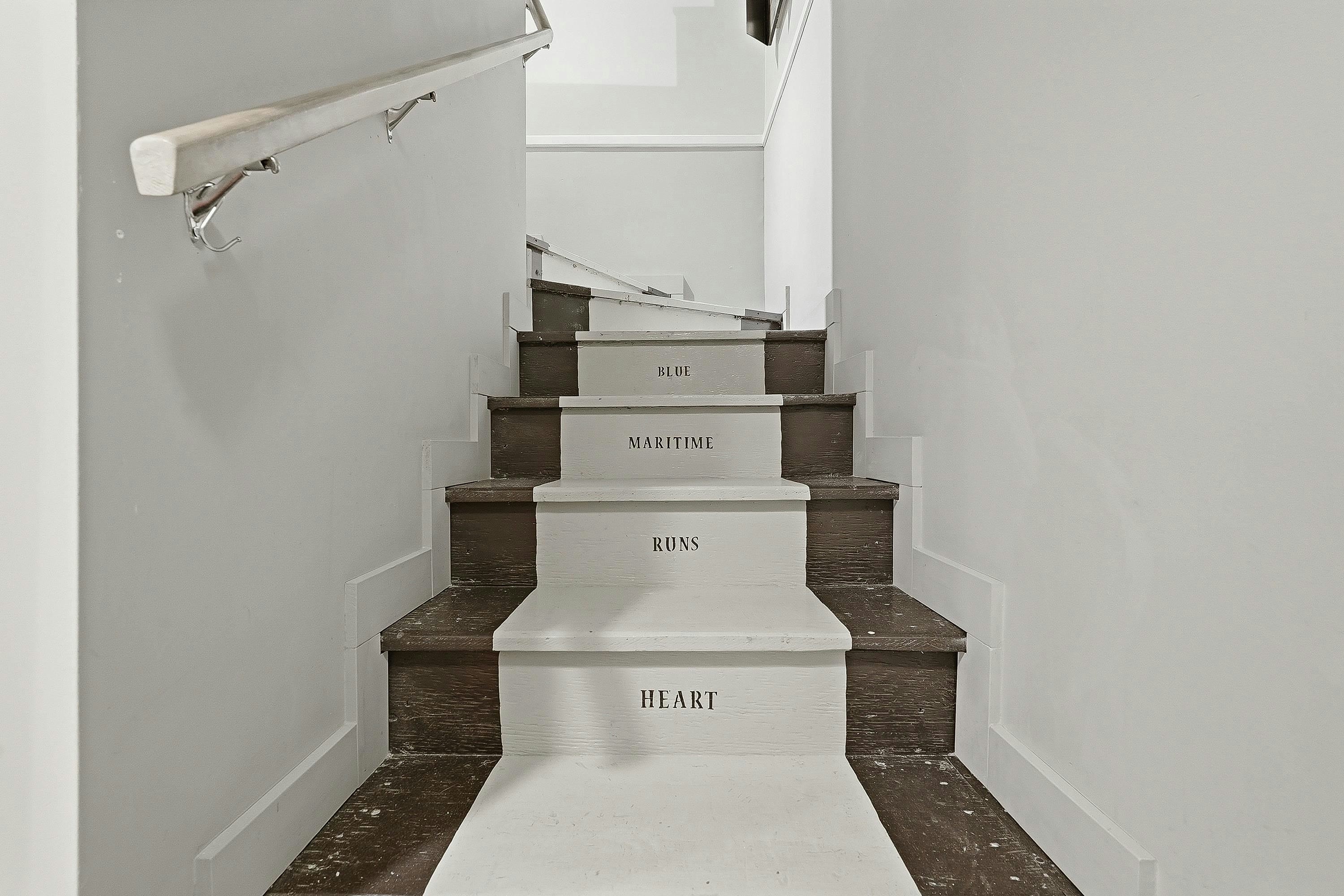123-3440 W Broadway, Vancouver, BC, V6R 4R2 - 22