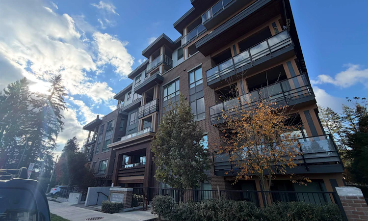 215-721 Anskar Court
