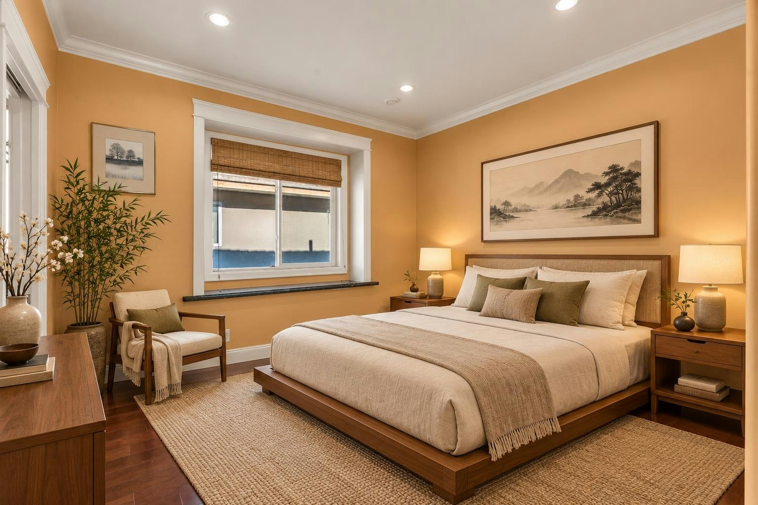 6830 Vivian Street, Vancouver, BC, V5S 2T6 - 27