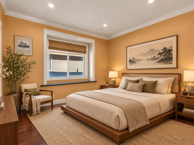 6830 Vivian Street, Vancouver, BC, V5S 2T6 - 27