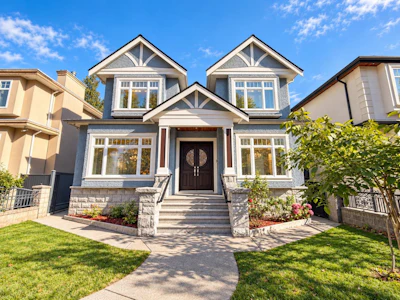 6830 Vivian Street - 2