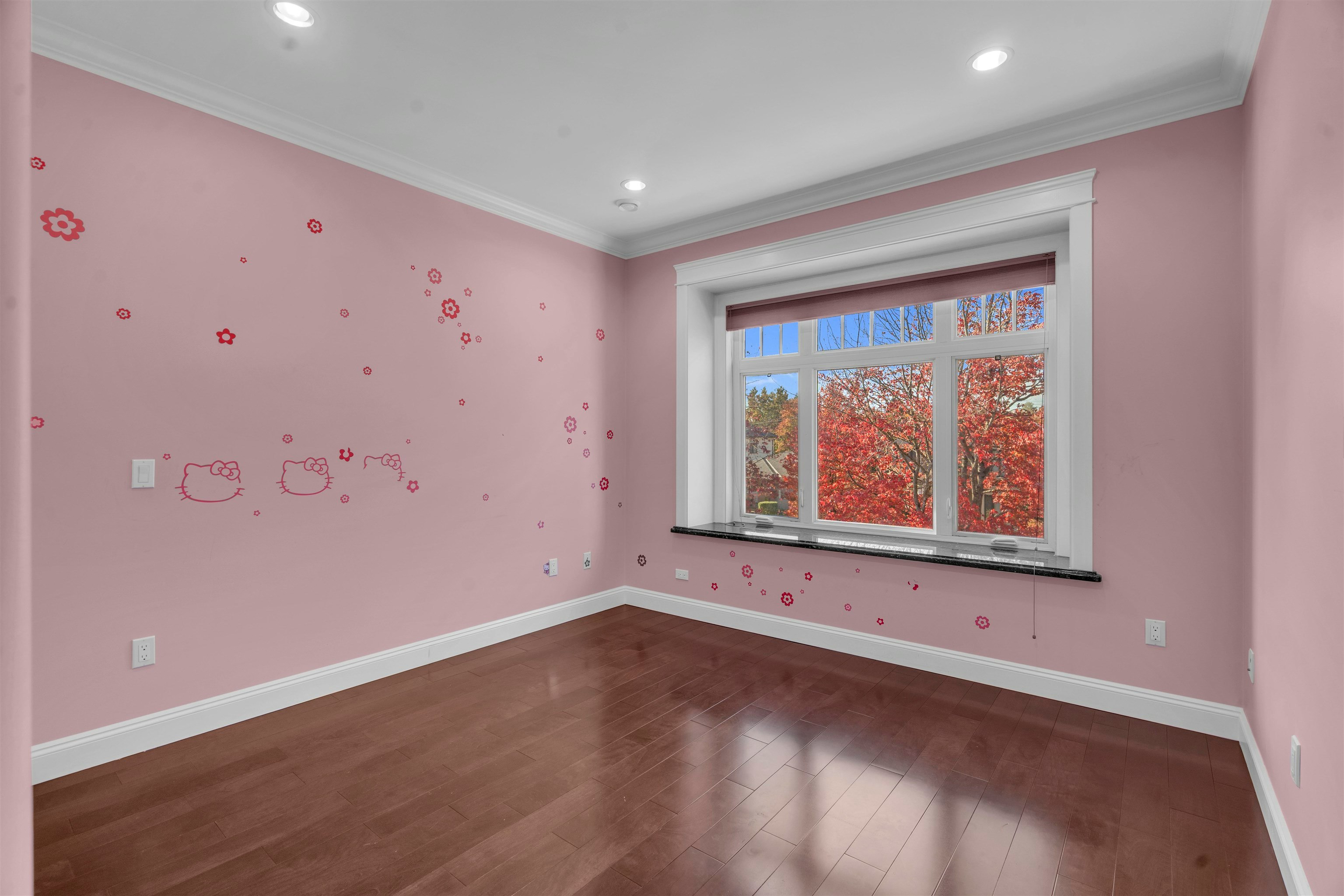 6830 Vivian Street, Vancouver, BC, V5S 2T6 - 29