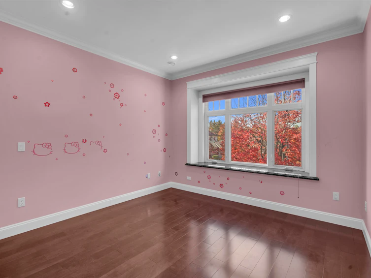 6830 Vivian Street, Vancouver, BC, V5S 2T6 - 29