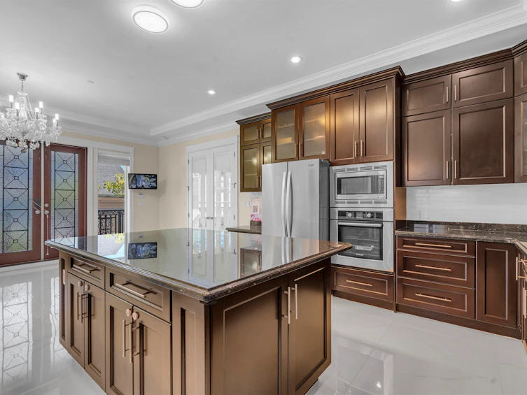 6830 Vivian Street, Vancouver, BC, V5S 2T6 - 14