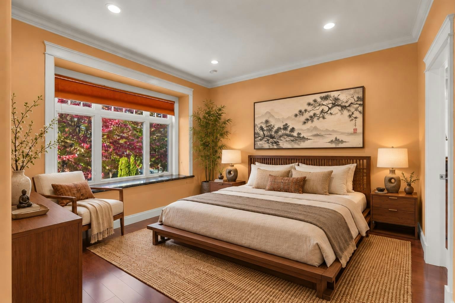 6830 Vivian Street, Vancouver, BC, V5S 2T6 - 23