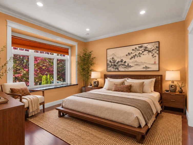 6830 Vivian Street, Vancouver, BC, V5S 2T6 - 23