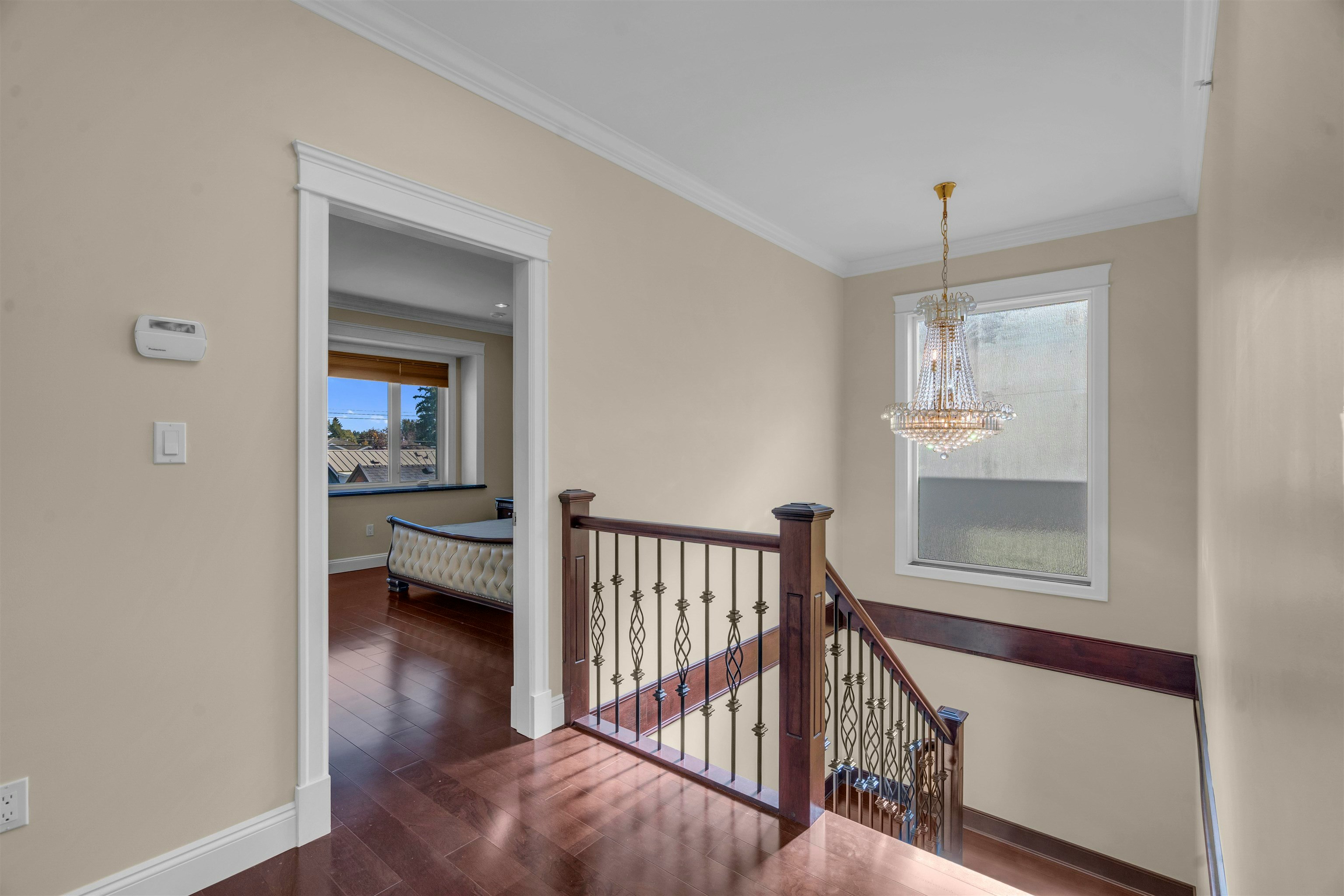 6830 Vivian Street, Vancouver, BC, V5S 2T6 - 18
