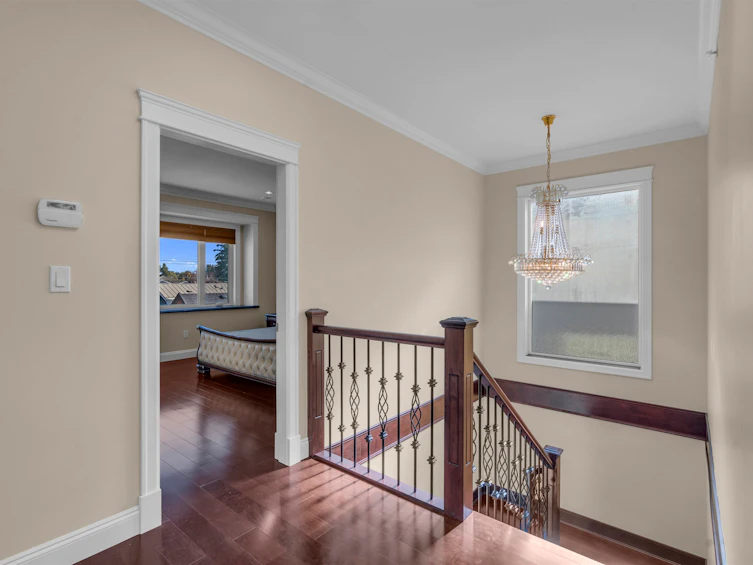6830 Vivian Street, Vancouver, BC, V5S 2T6 - 18