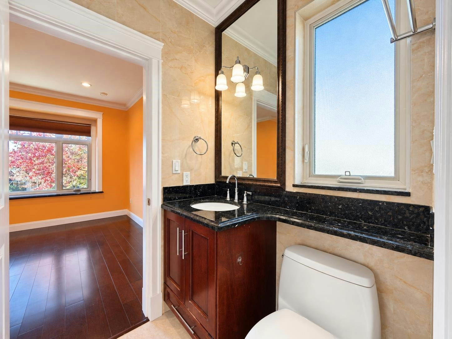 6830 Vivian Street, Vancouver, BC, V5S 2T6 - 25