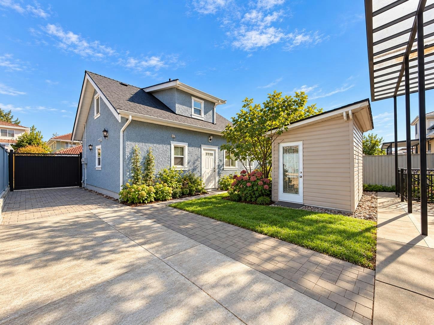 6830 Vivian Street, Vancouver, BC, V5S 2T6 - 32