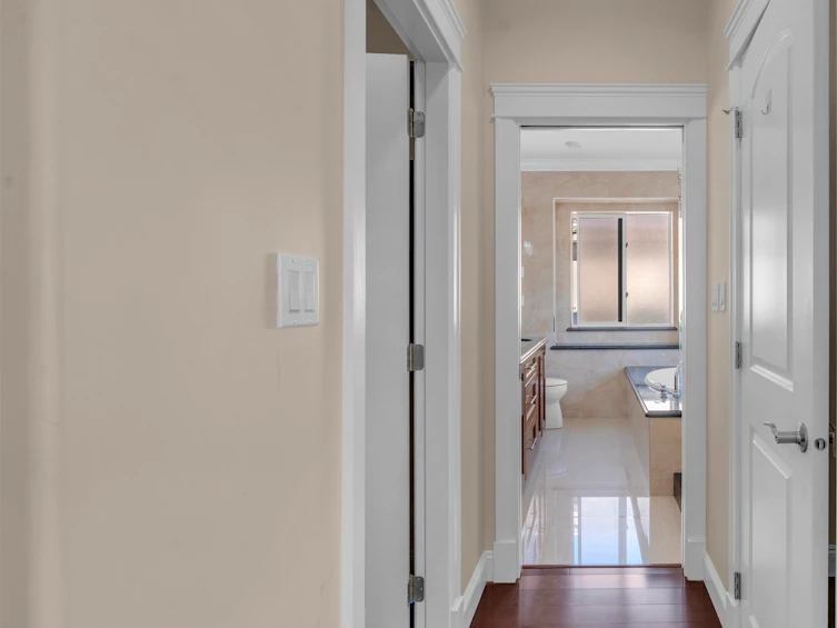 6830 Vivian Street, Vancouver, BC, V5S 2T6 - 21