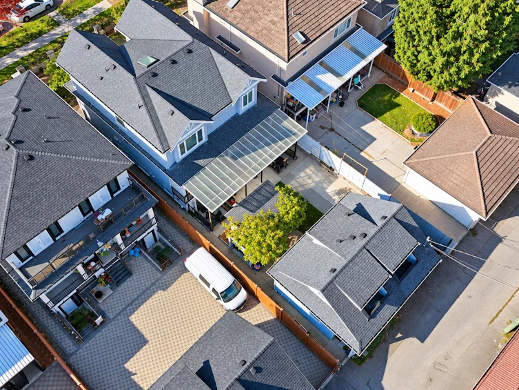 6830 Vivian Street, Vancouver, BC, V5S 2T6 - 33