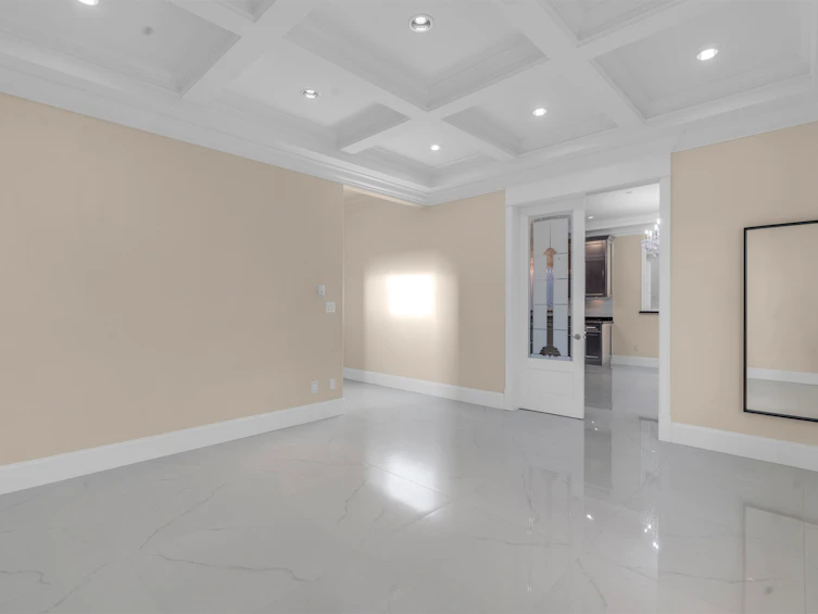 6830 Vivian Street, Vancouver, BC, V5S 2T6 - 11