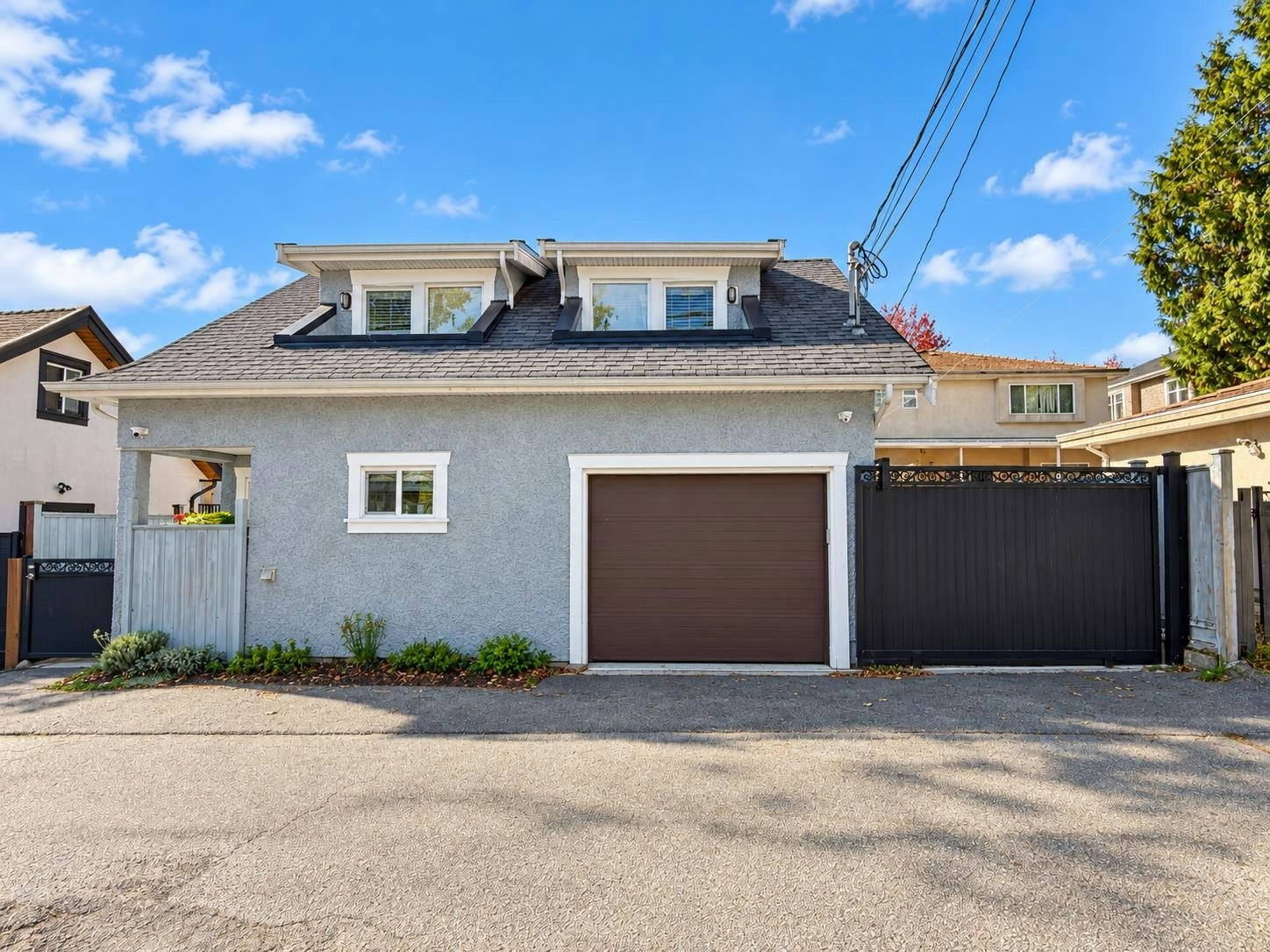 6830 Vivian Street, Vancouver, BC, V5S 2T6 - 35