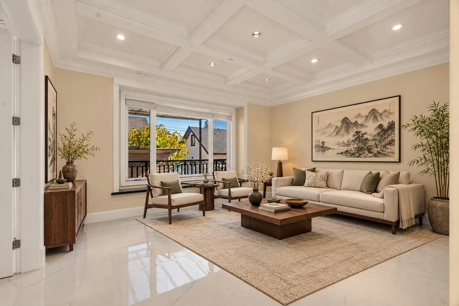 6830 Vivian Street, Vancouver, BC, V5S 2T6 - 10