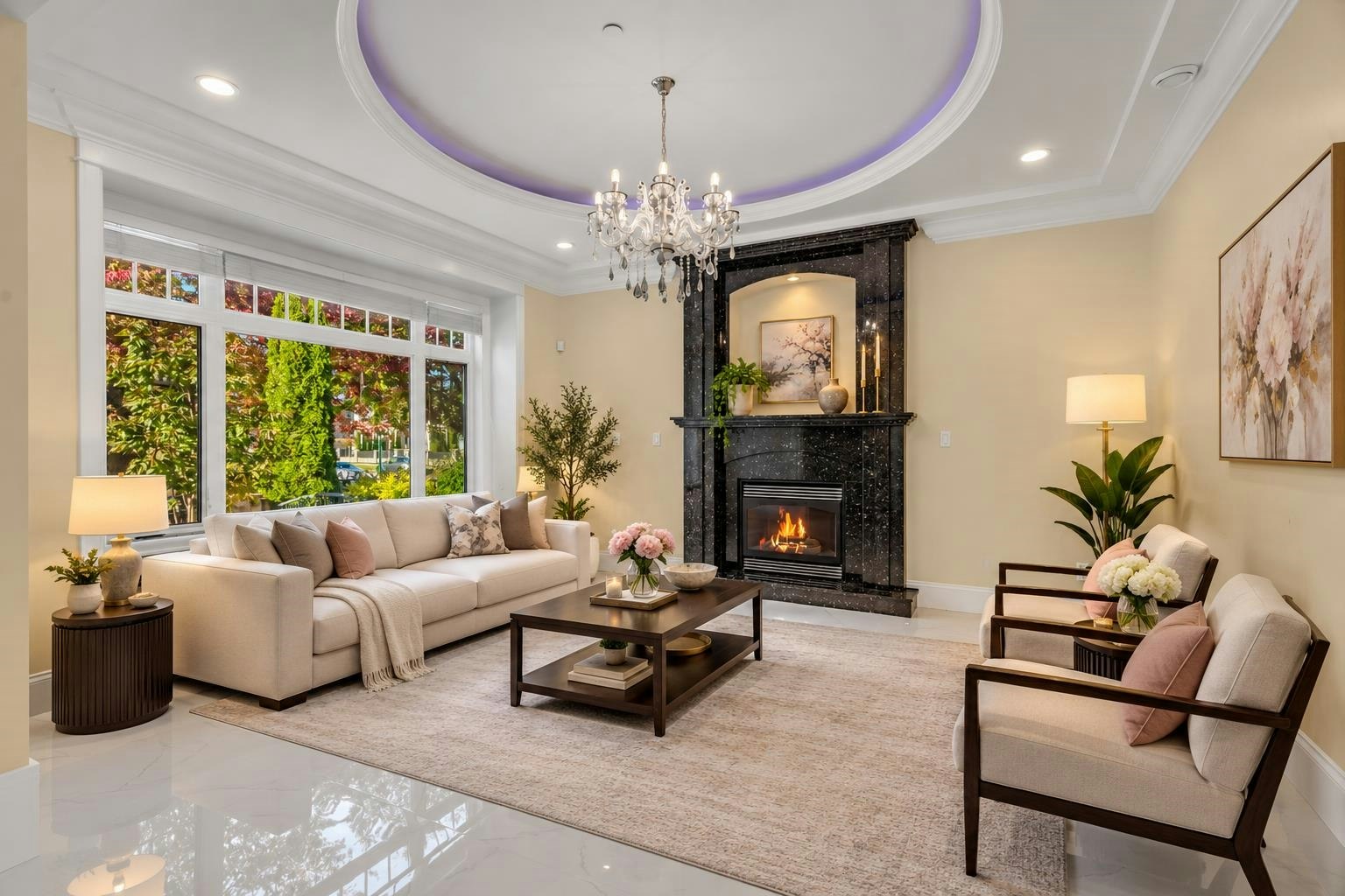 6830 Vivian Street, Vancouver, BC, V5S 2T6 - 3