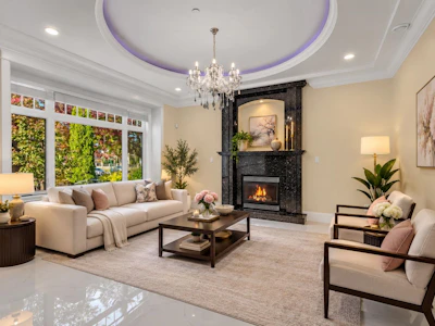 6830 Vivian Street - 3