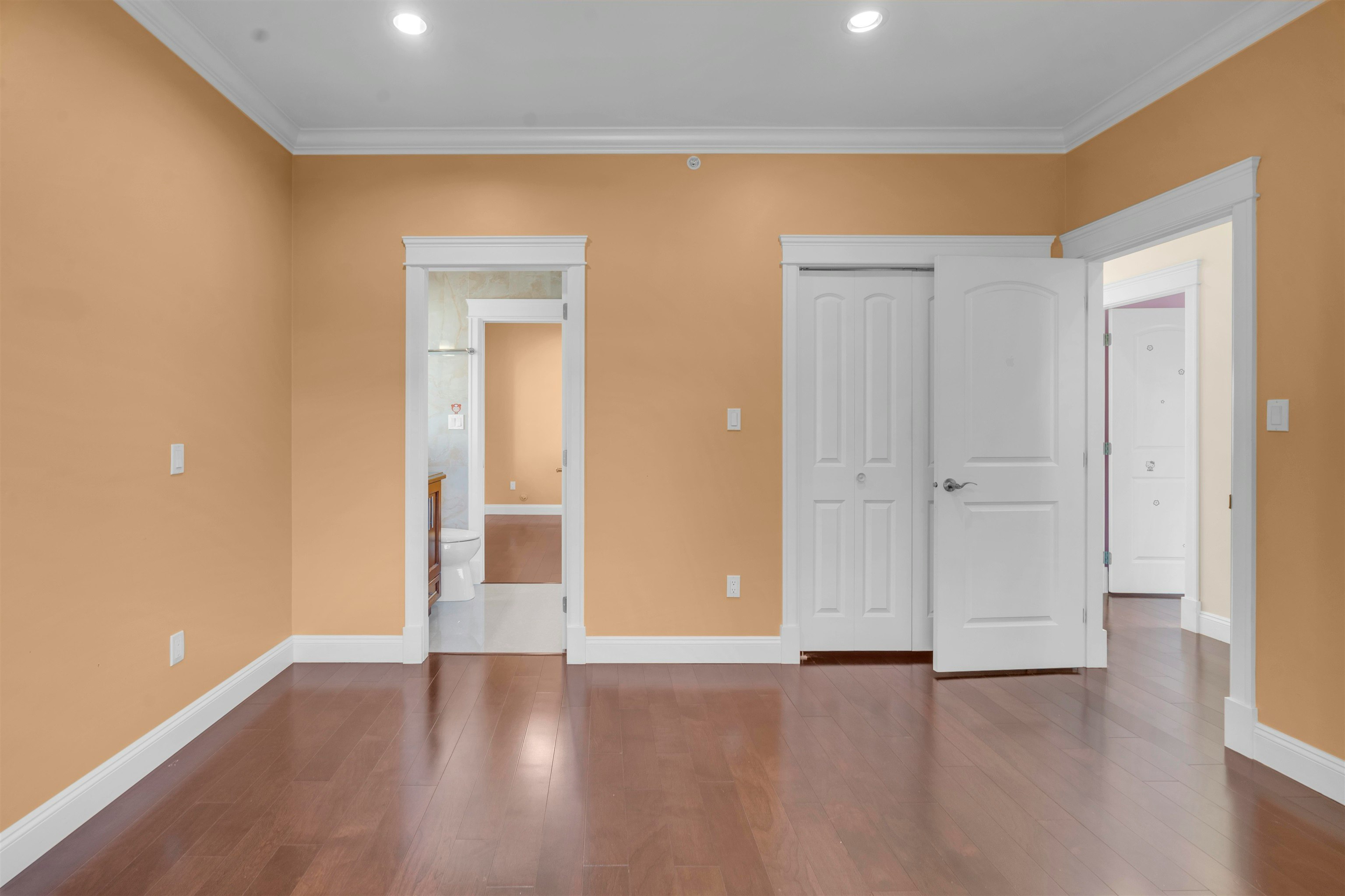 6830 Vivian Street, Vancouver, BC, V5S 2T6 - 24
