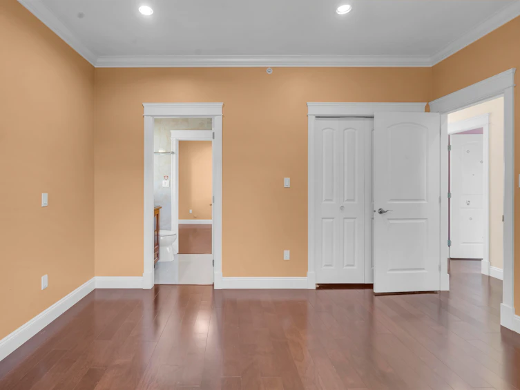 6830 Vivian Street, Vancouver, BC, V5S 2T6 - 24