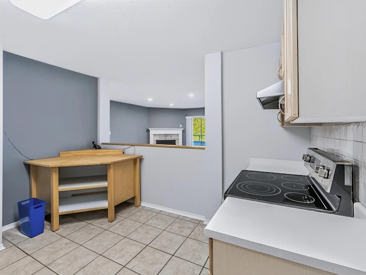 221-33175 Old Yale Road, Abbotsford, BC, V2S 2J4 - 11