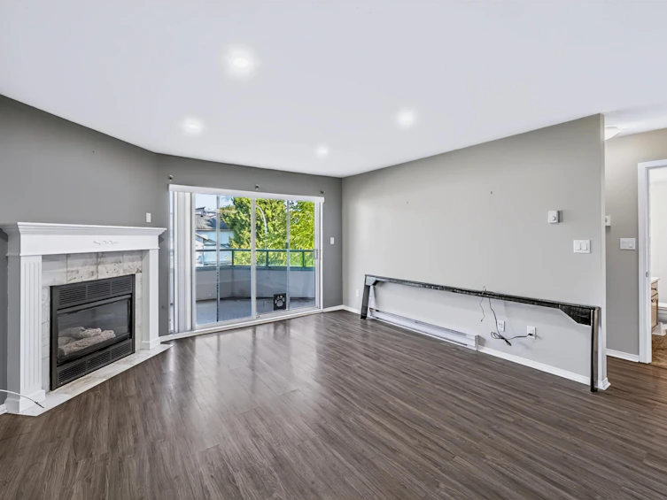 221-33175 Old Yale Road, Abbotsford, BC, V2S 2J4 - 5