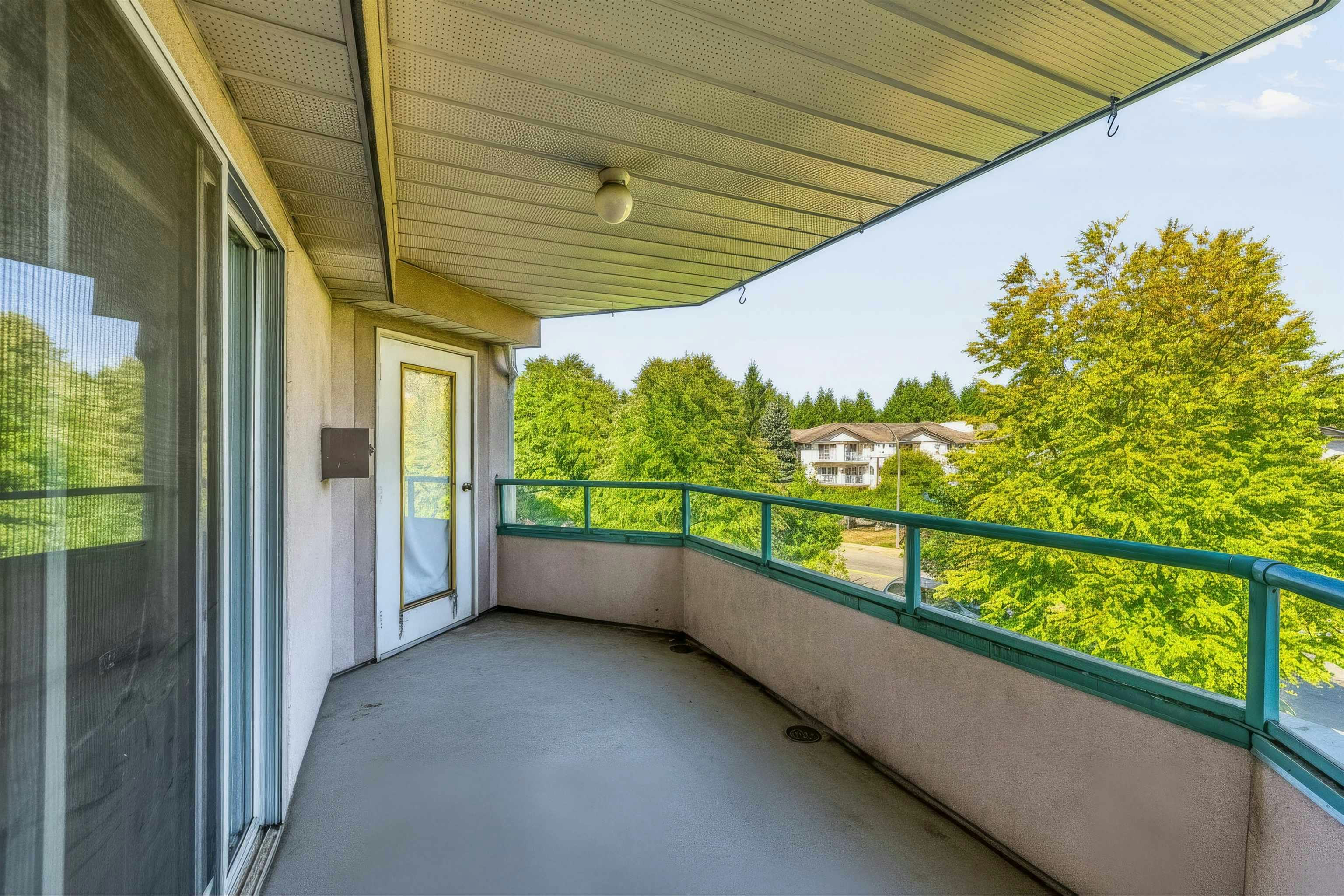 221-33175 Old Yale Road, Abbotsford, BC, V2S 2J4 - 23