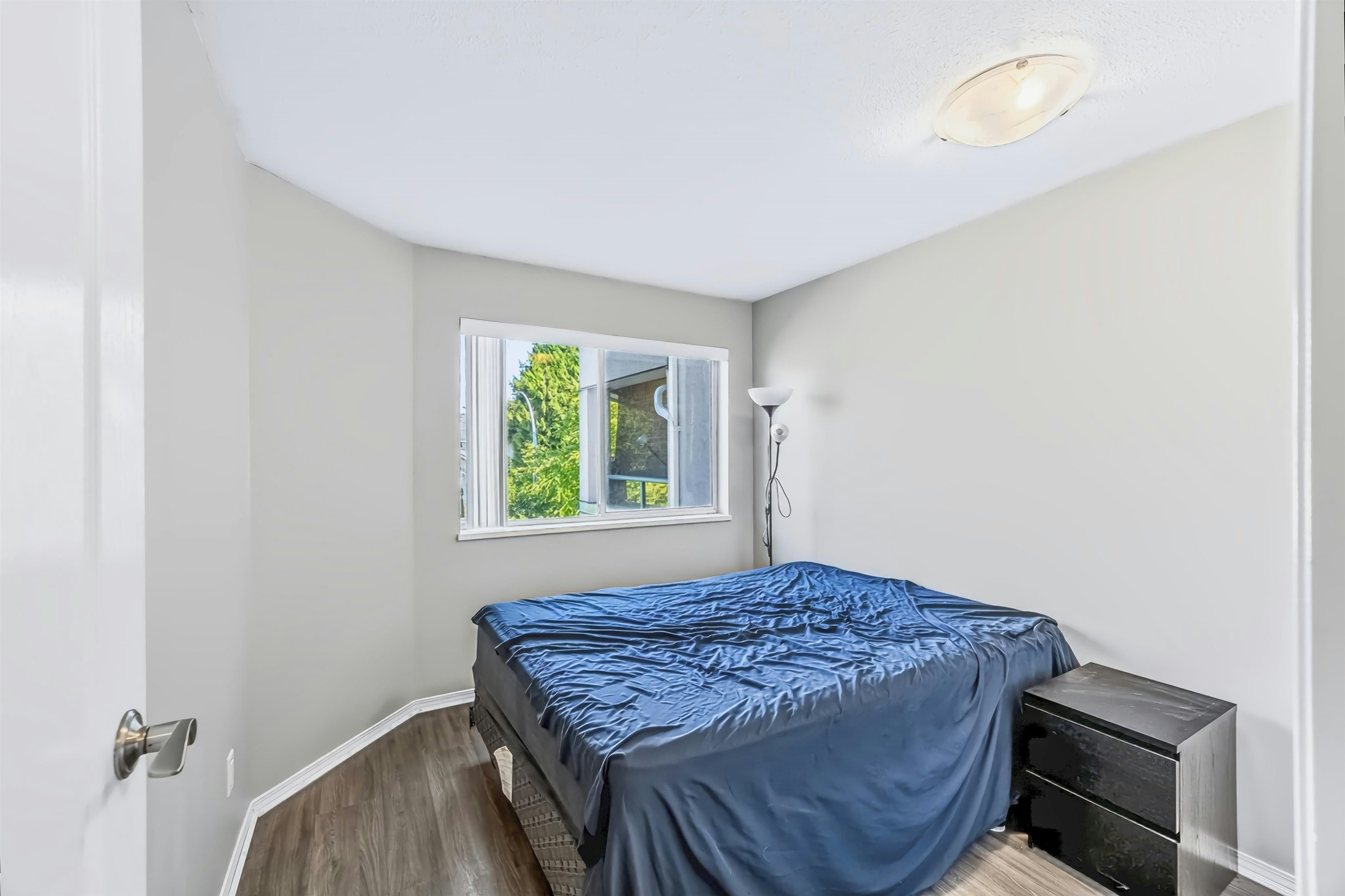 221-33175 Old Yale Road, Abbotsford, BC, V2S 2J4 - 17