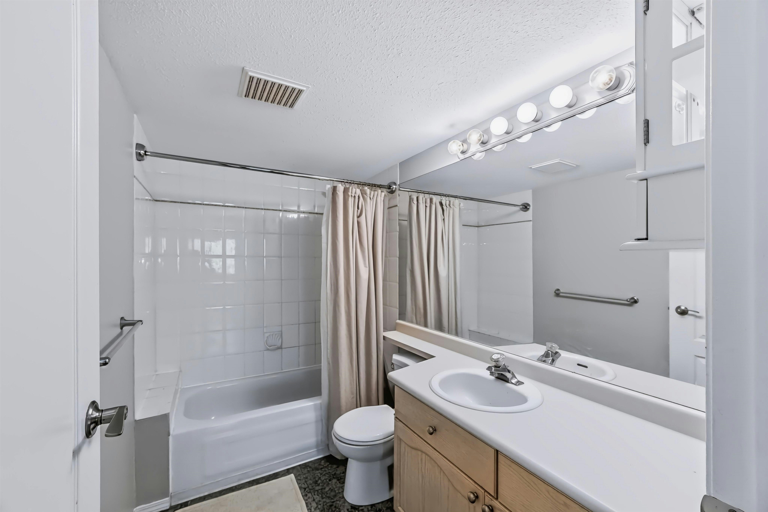 221-33175 Old Yale Road, Abbotsford, BC, V2S 2J4 - 22