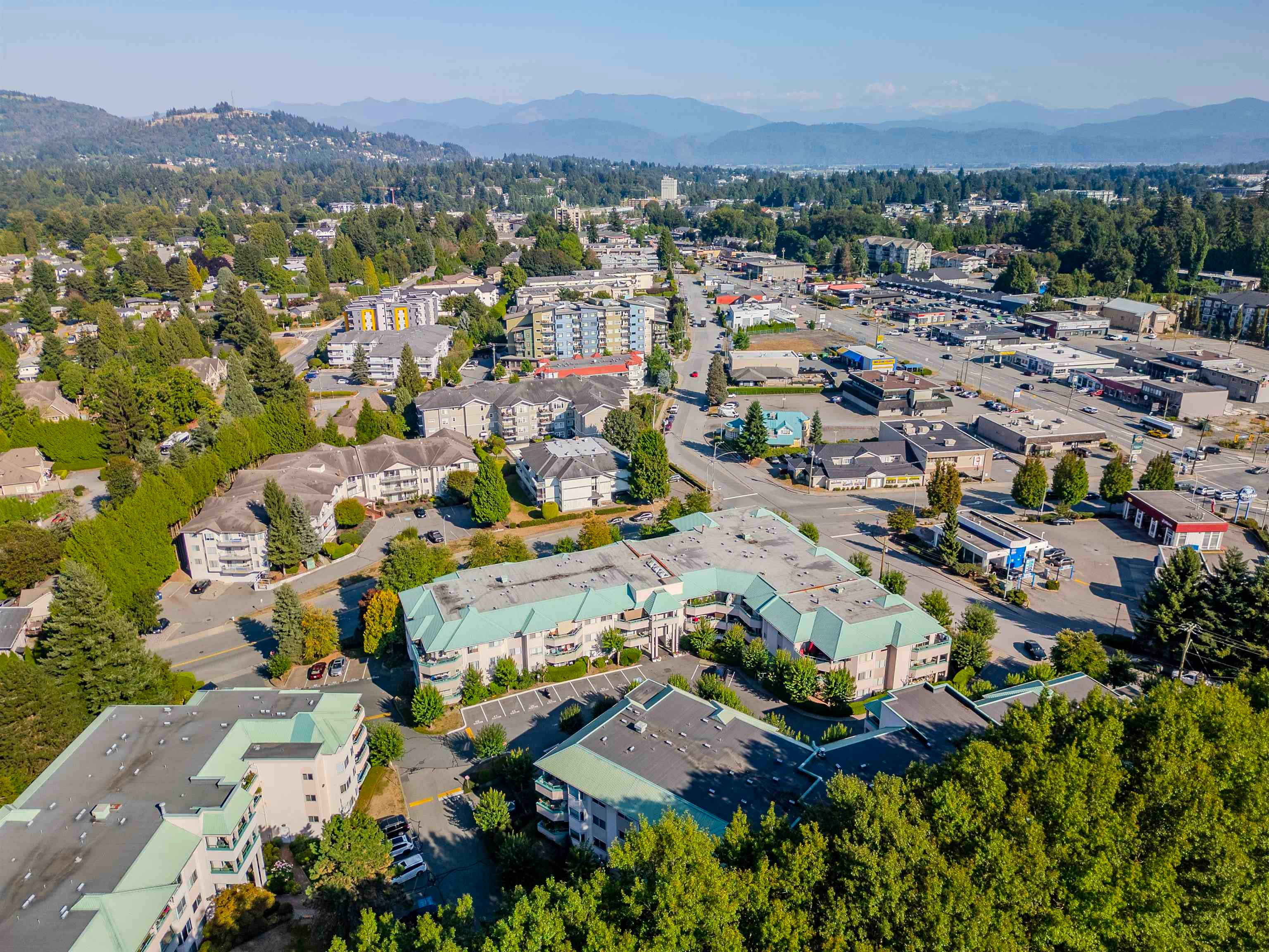221-33175 Old Yale Road, Abbotsford, BC, V2S 2J4 - 29