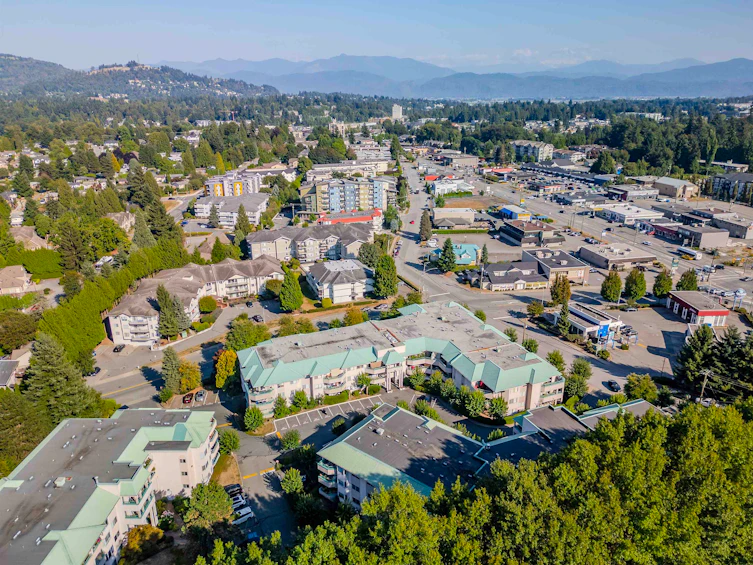 221-33175 Old Yale Road, Abbotsford, BC, V2S 2J4 - 29