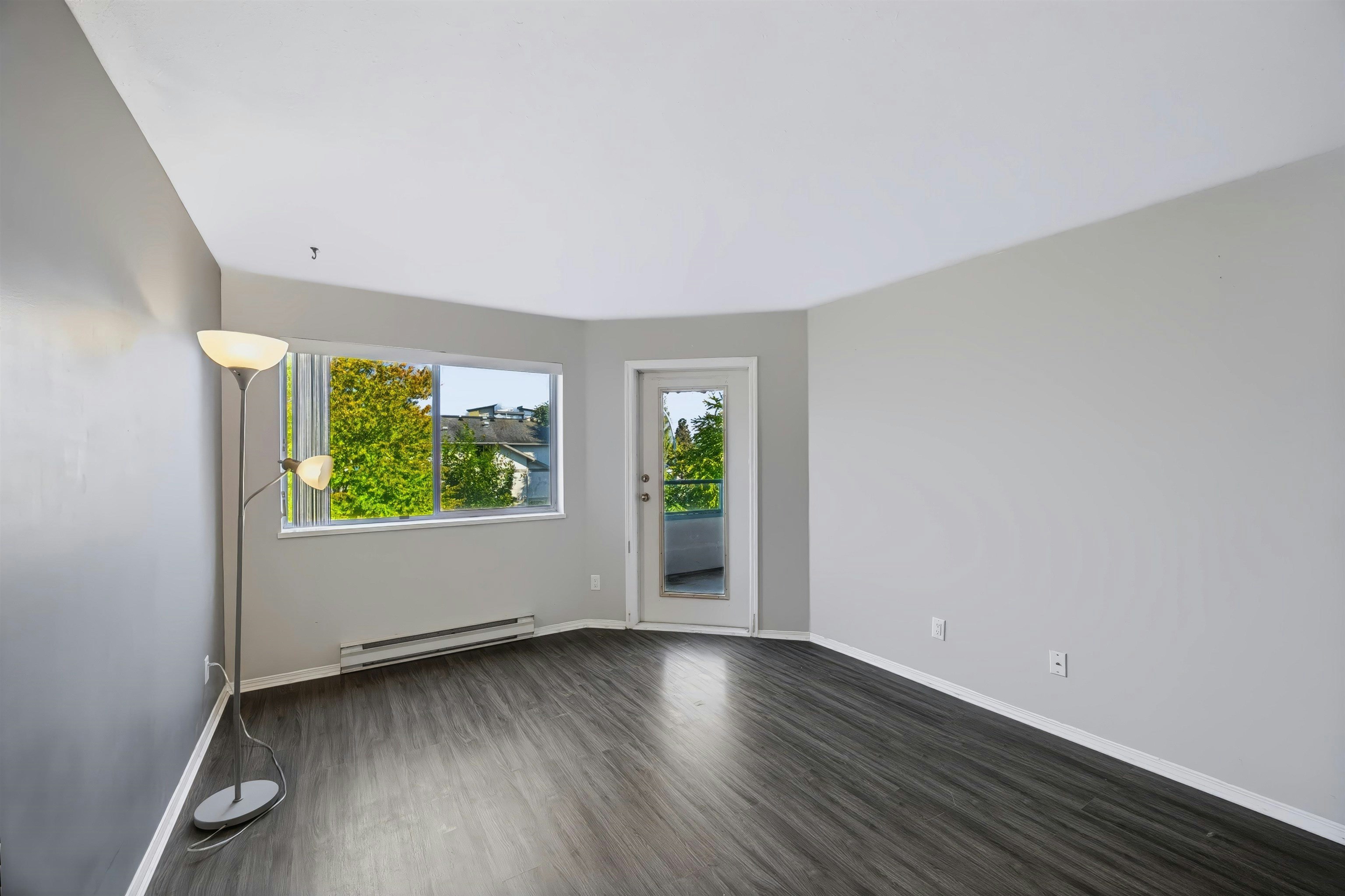 221-33175 Old Yale Road, Abbotsford, BC, V2S 2J4 - 20