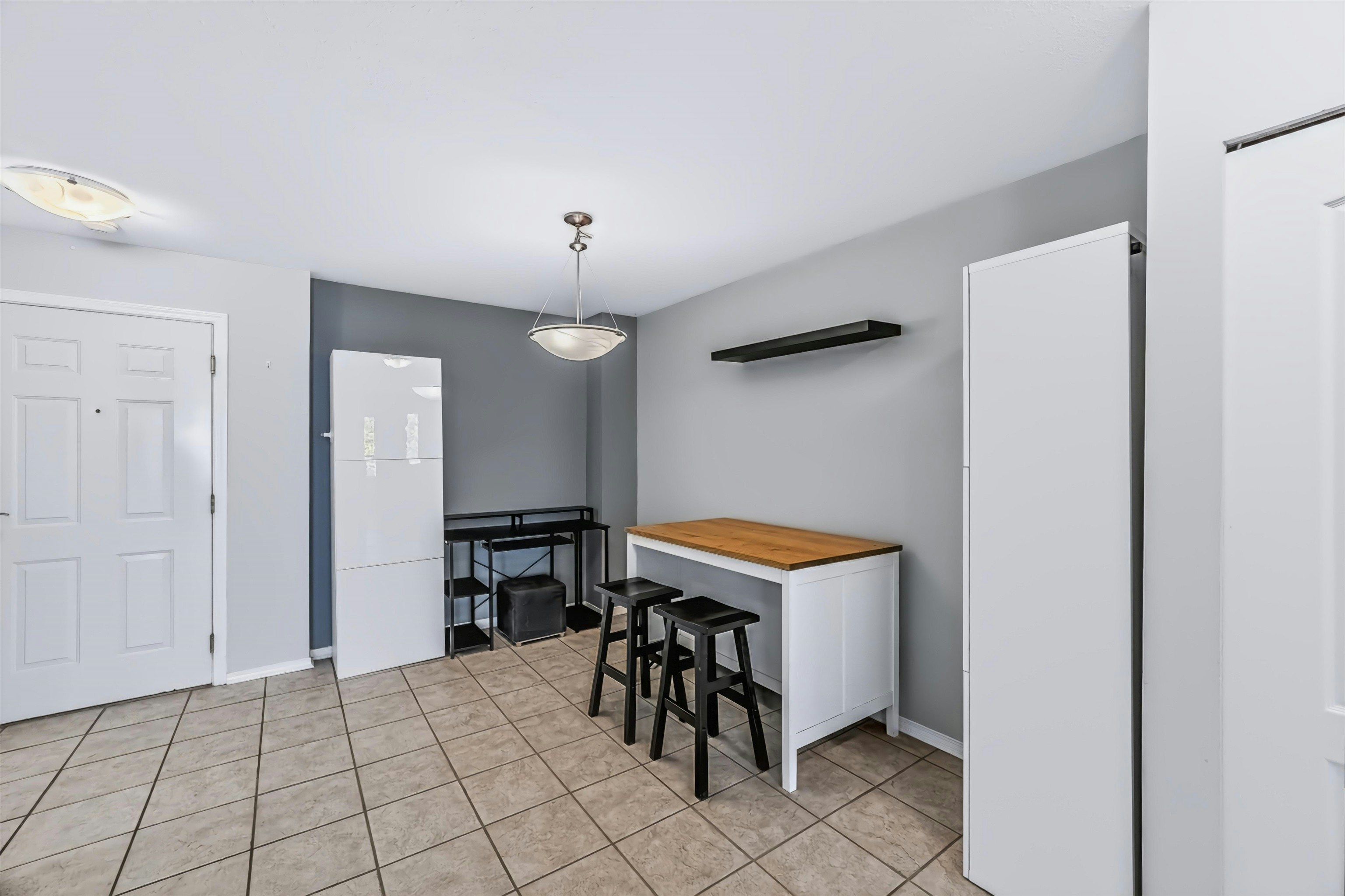 221-33175 Old Yale Road, Abbotsford, BC, V2S 2J4 - 13