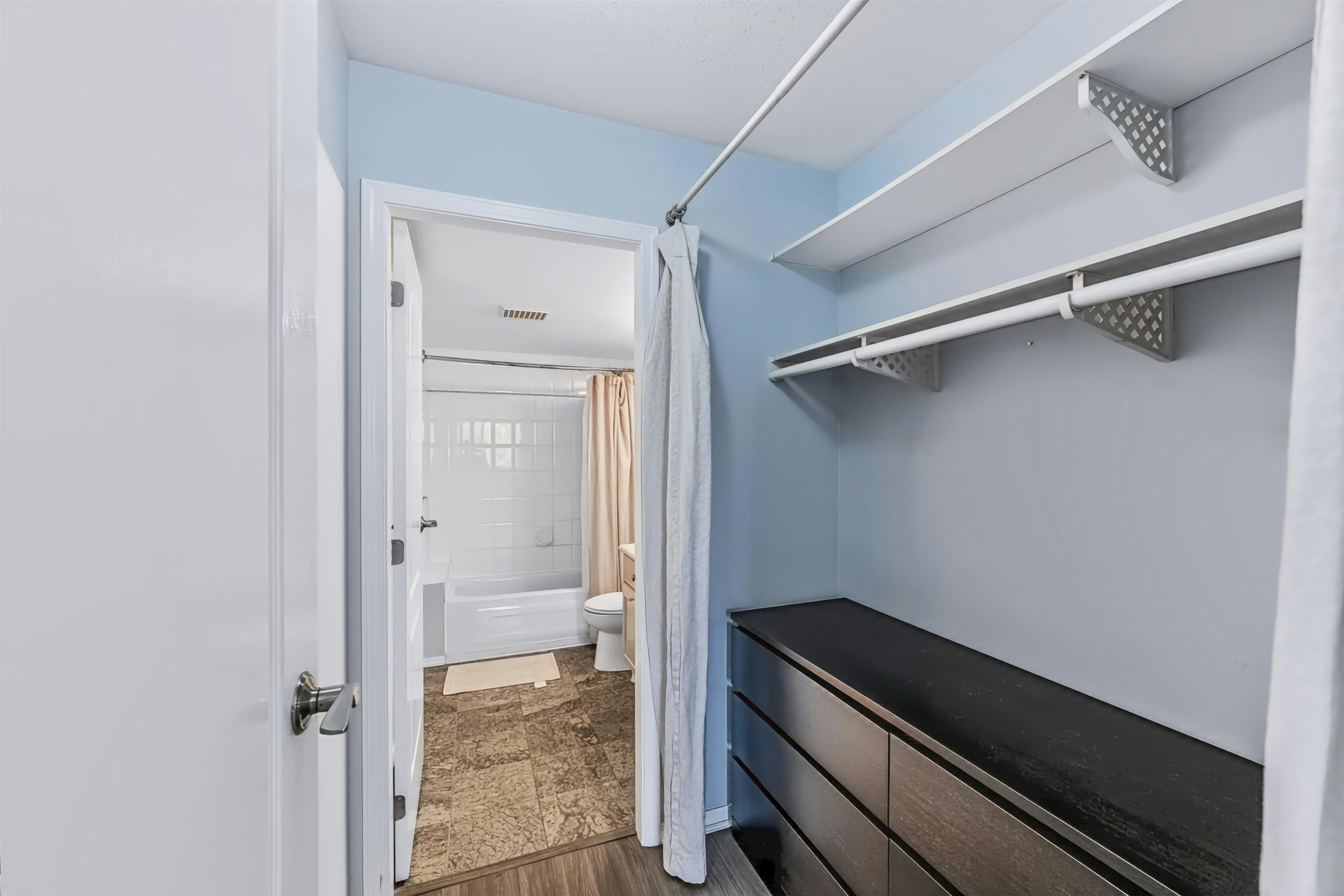 221-33175 Old Yale Road, Abbotsford, BC, V2S 2J4 - 21