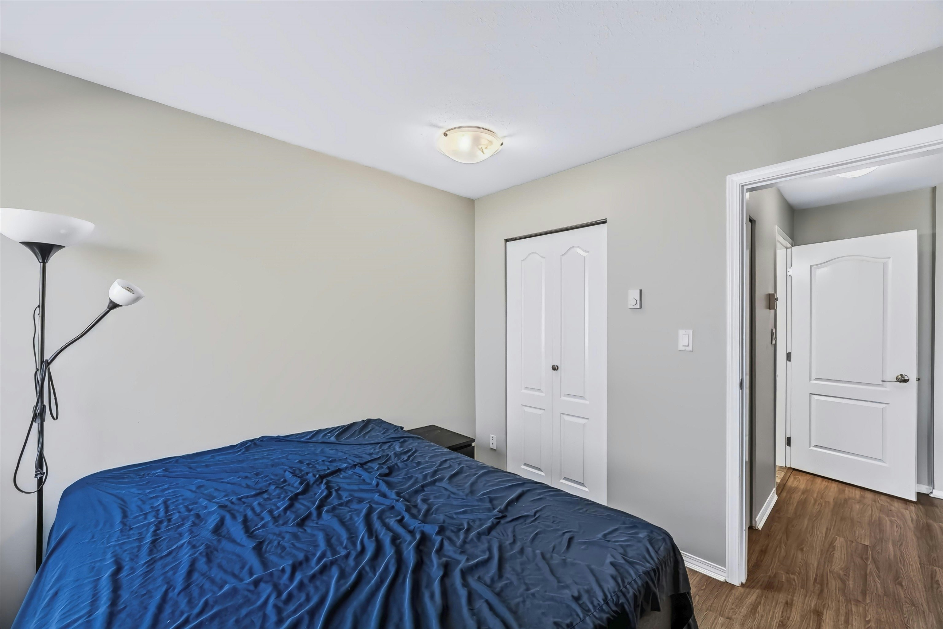 221-33175 Old Yale Road, Abbotsford, BC, V2S 2J4 - 16