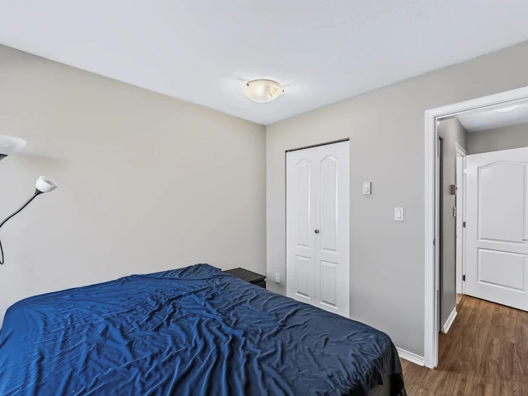 221-33175 Old Yale Road, Abbotsford, BC, V2S 2J4 - 16