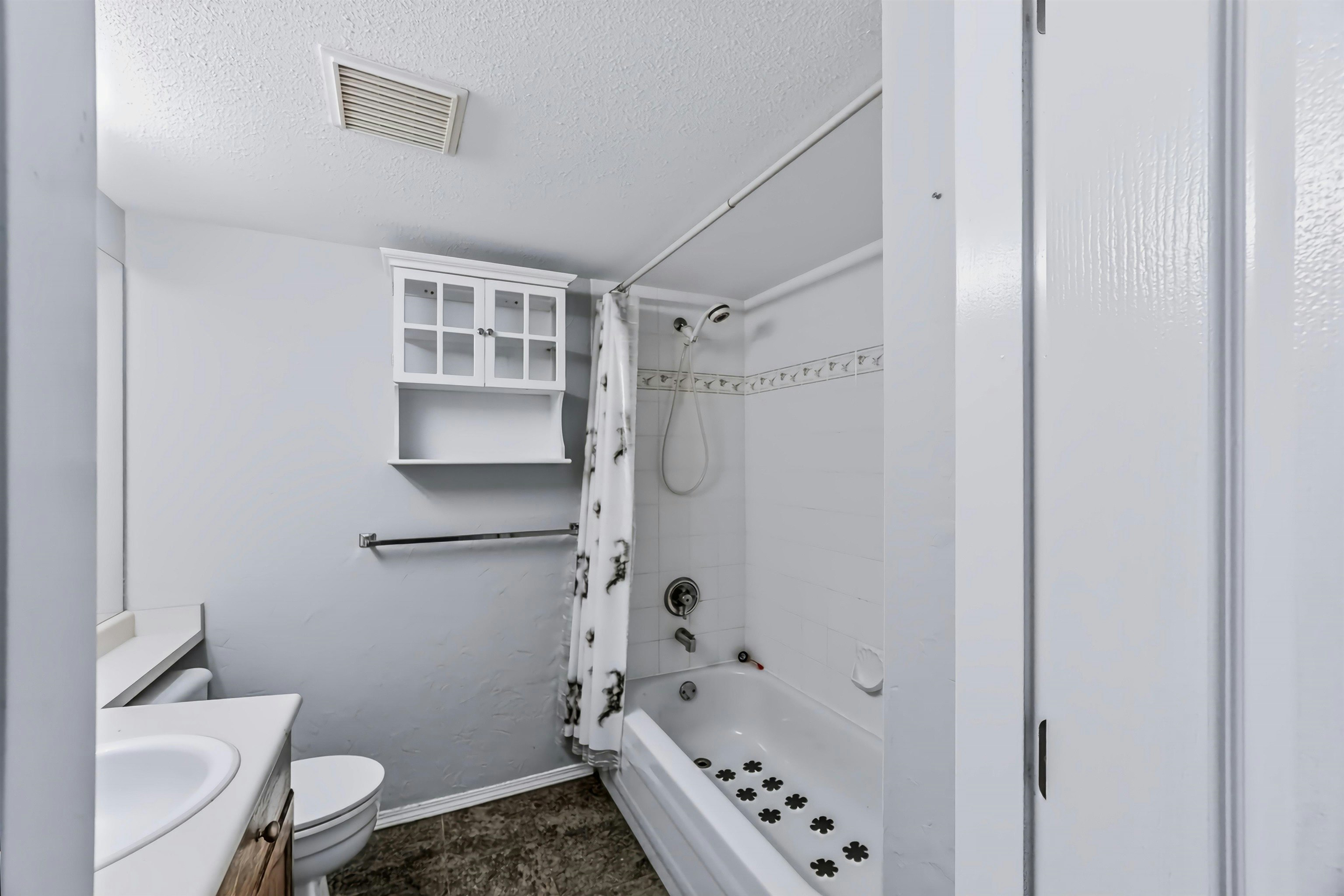 221-33175 Old Yale Road, Abbotsford, BC, V2S 2J4 - 18