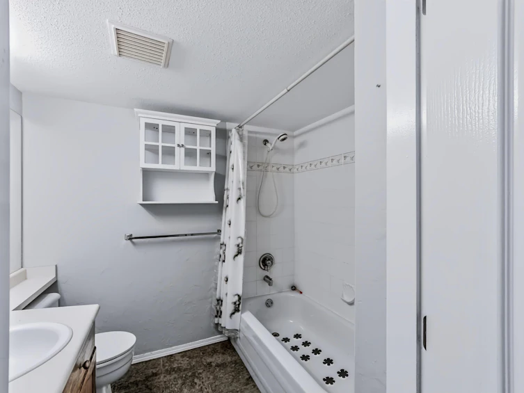 221-33175 Old Yale Road, Abbotsford, BC, V2S 2J4 - 18